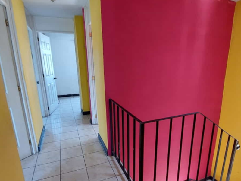 CASA CONDOMINIO VENTA GUATELAMA