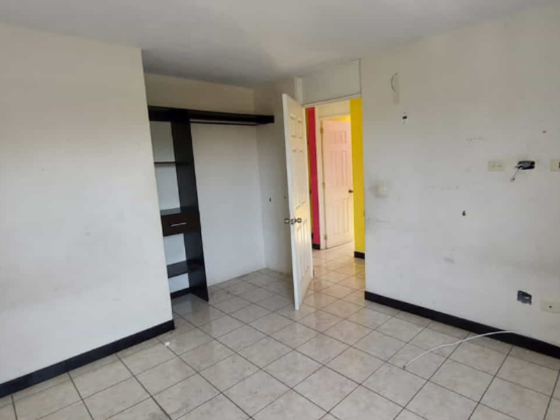  CONDOMINIO CASA VENTA GUATELAMA