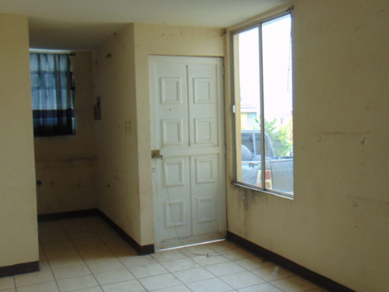 Venta Apartamento Guatemala