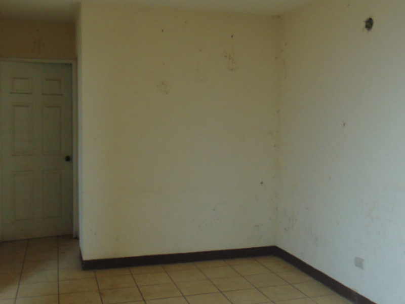 Apartamento Venta Guatemala