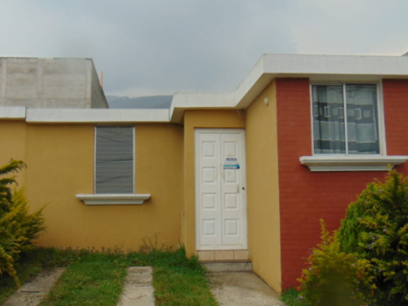 Vendo Apartamento Guatemala