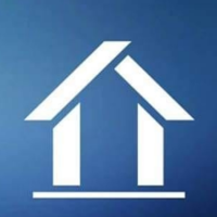 FHA