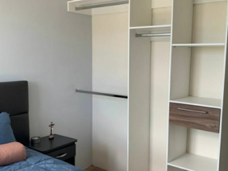 Apartamento venta Guatemala