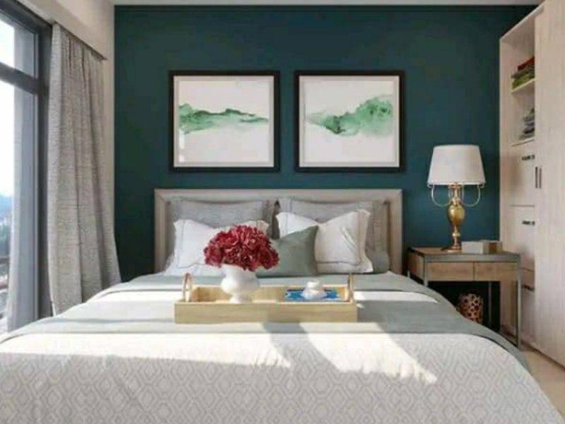 Apartamentos venta Guatemala