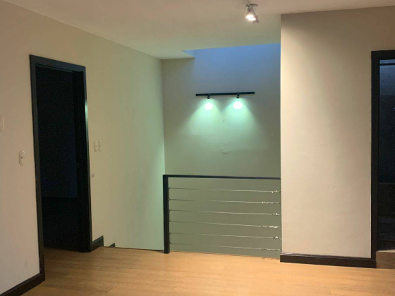 Venta Apartamento Guatemala