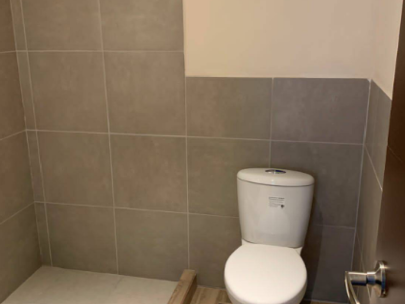 Departamento venta Guatemala