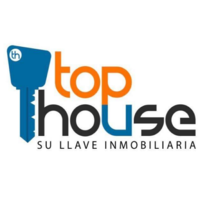 Lorena Top House GT