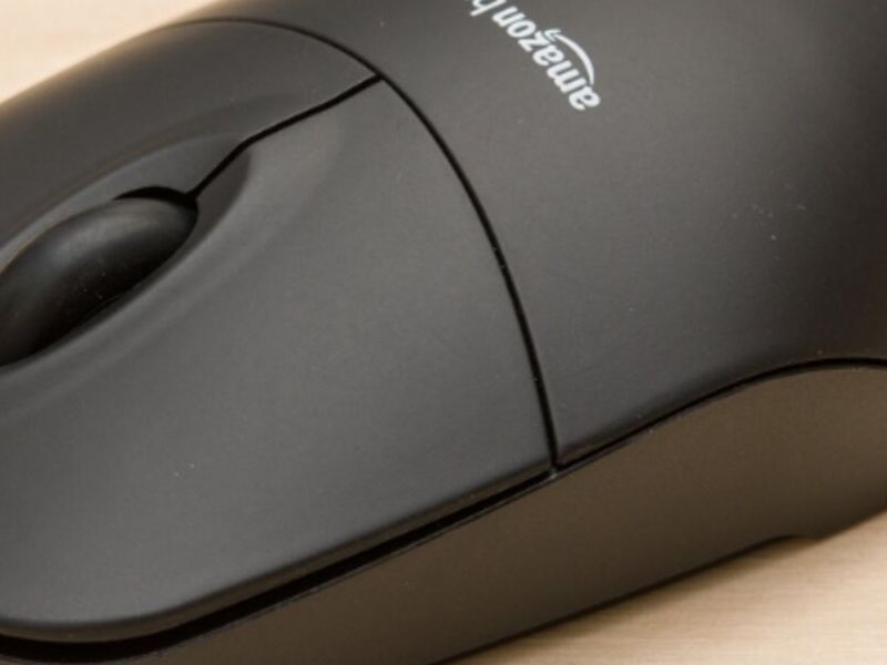 Venta Mouse PC Guatemala
