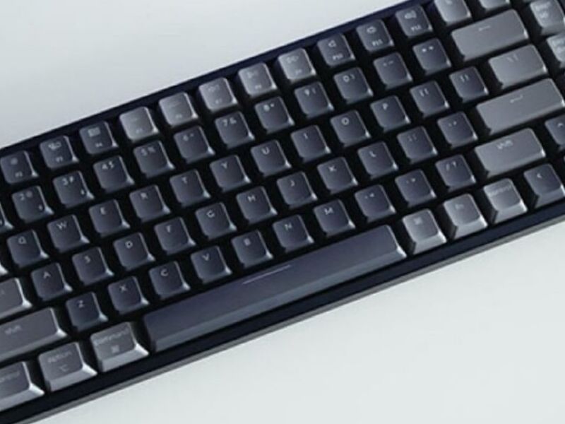 Venta Teclado PC Guatemala