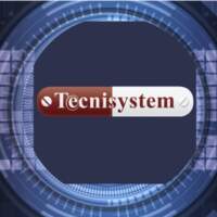 Tecnisystem GT