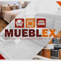 Mueblex