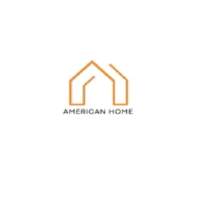 American Home - Muebles Guatemala