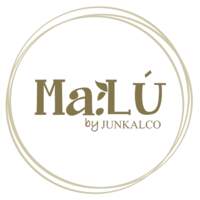 MaluKids