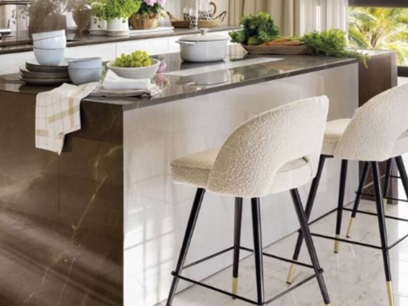 Sillas comedor Guatemala