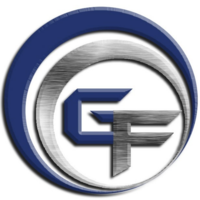 Grupo Ferrogon