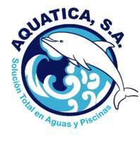 Corporación Aquatica S.A.