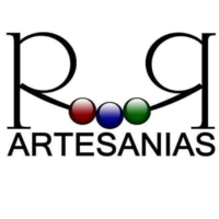RR Artesanias