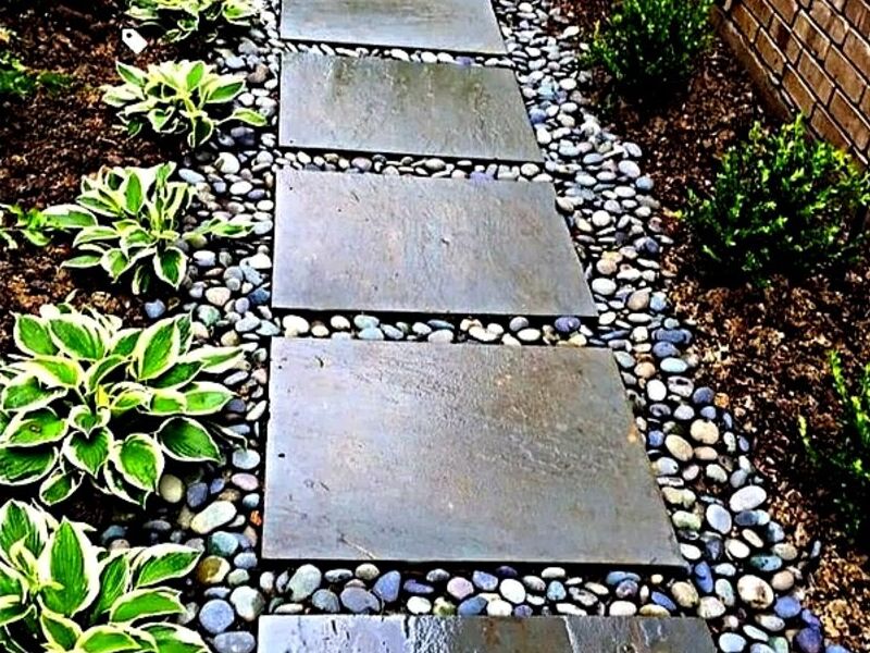 Mantenimiento jardines J Guatemala