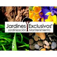 Jardines Exclusivos Guatemala
