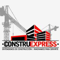 ConstruExpress Guatemala