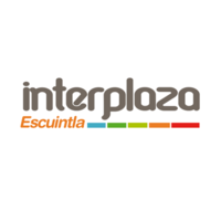 Interplaza Escuintla