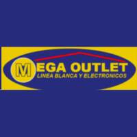 Mega Outlet Electrónicos