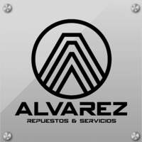 Lavadoras Alvarez Guatemala