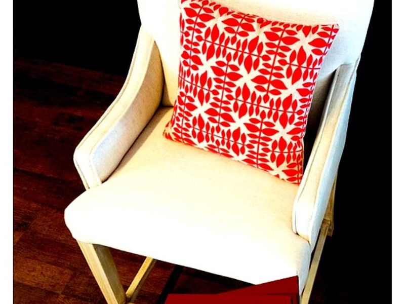 SILLON INDIVIDUAL GUATEMALA