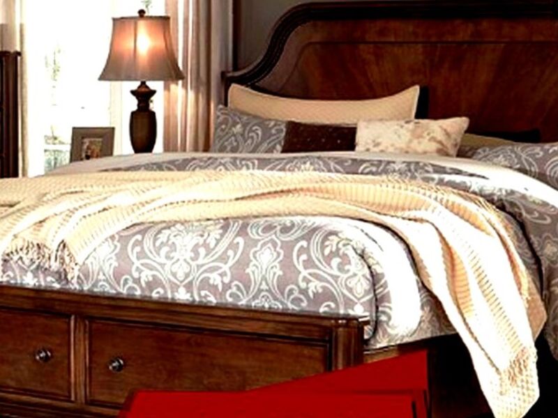 CAMA GUATEMALA