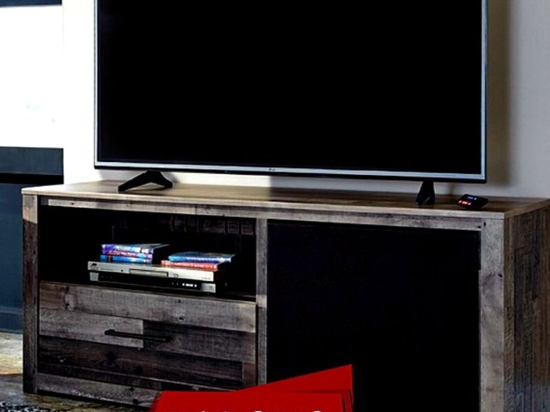 MUEBLE TV GUATEMALA