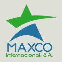 Maxco Internacional