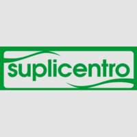 Suplicentro Petén