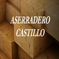 Aserradero Castillo