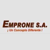 Emprone S.A. Guatemala