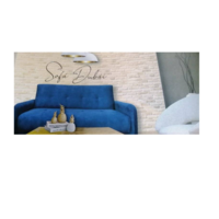 Comercial Jari SA/Surtigangas
