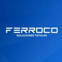 Ferretería Ferroco