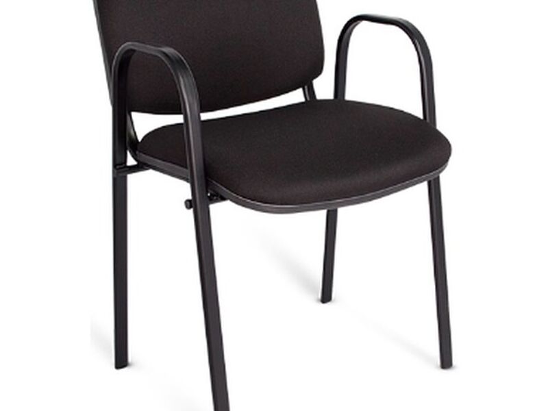 Silla de espera o visita Guatemala 