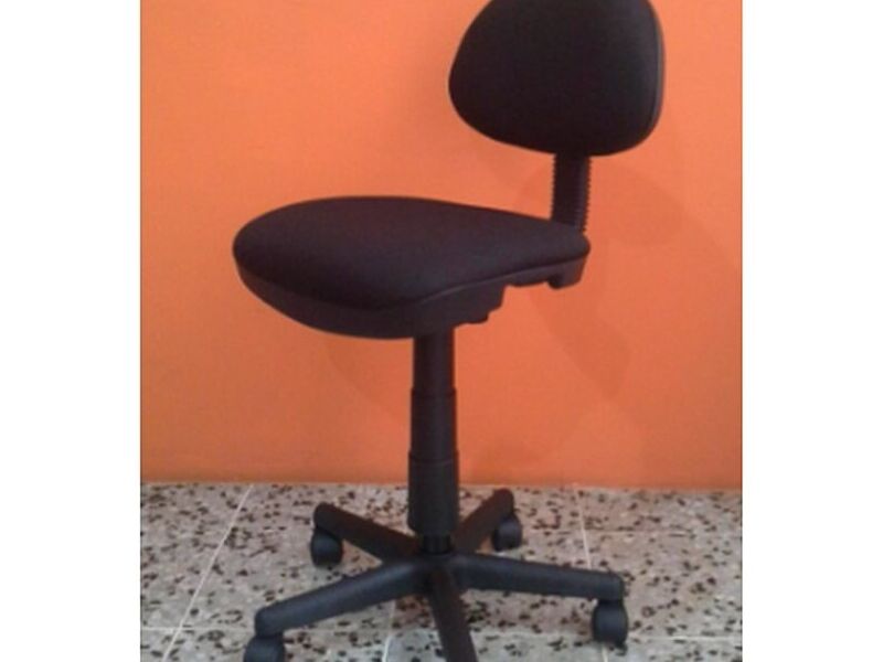 Silla Secretaria Guatemala 