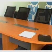 Perfect Office