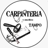 Carpintería y Muebles TAMPO