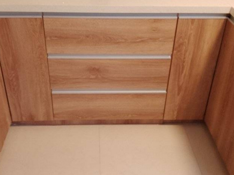 Mesón de Madera