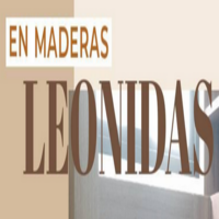 En Maderas Leonidas Guatemala
