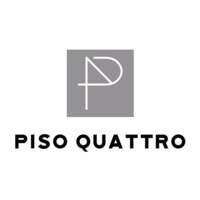 Piso Quattro GT