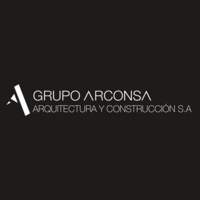 GRUPO ARCONSA