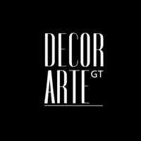 DECOR ARTE GT