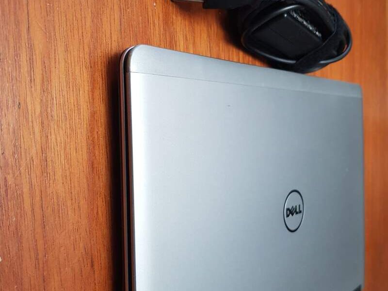 Laptop DELL LATITUDE E7440 Guatemala