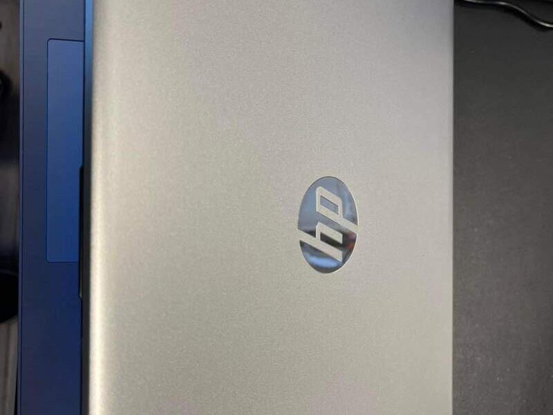 Laptop HP Pro 13 Guatemala