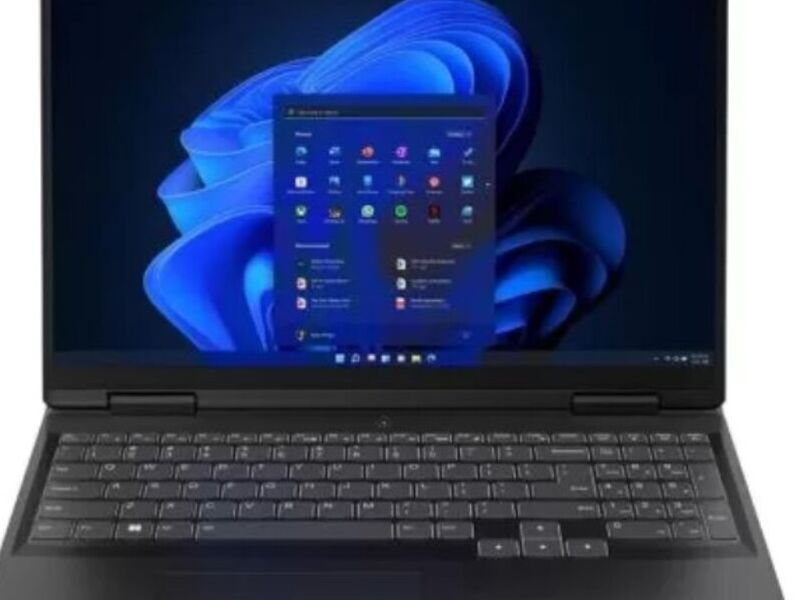 Laptops Levono Guatemala