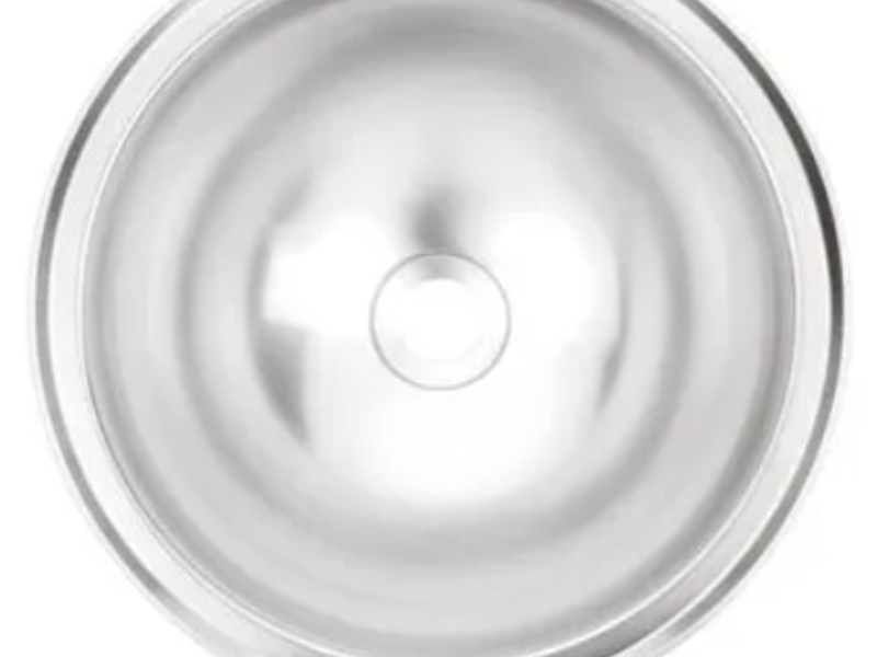 Lavabo superpuesto Guatemala
