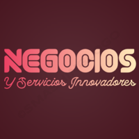 Negocios y Servicios Innovadores